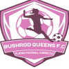 Bushrod Queens